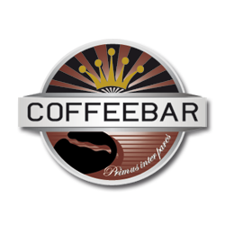 coffeebar kiel