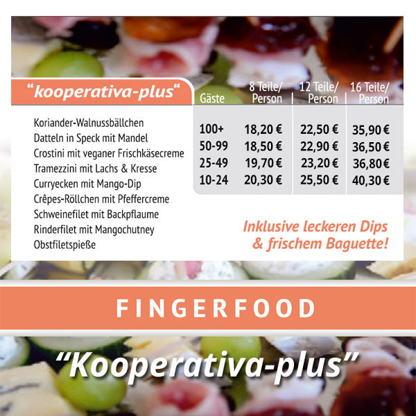 ff ko plus 