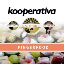 fingerfood koop 0x220