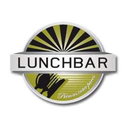 lunchbar kiel