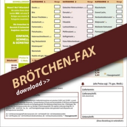 broetchen fax