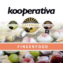 fingerfood-koop
