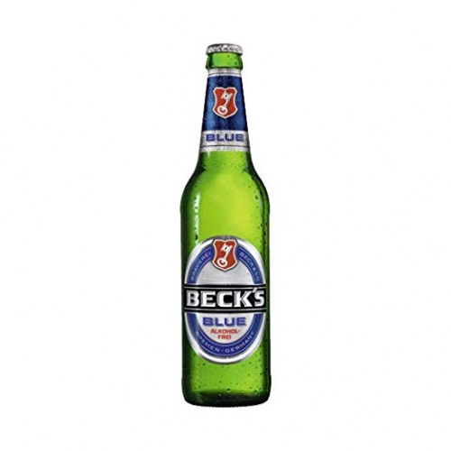 becks-af