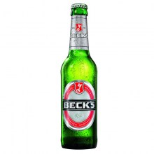 becks