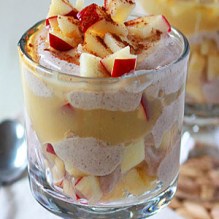 greek-trifle