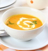 karotten-apfelcreme-suppe_X