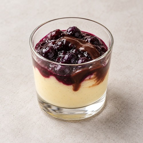 ki-175-vanille-kardamom-pudding.jpg