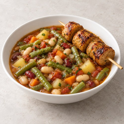 ki-195-bohneneintopf-vegan.jpg
