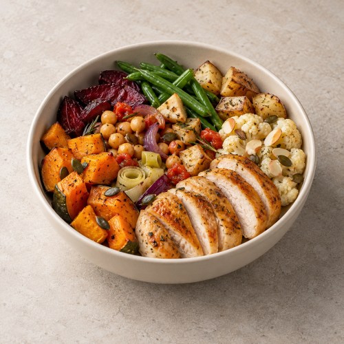 ki-2026-10-23-bowl-pumpkin-haehnchen.jpg