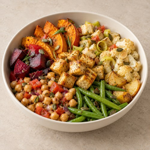 ki-2026-10-23-bowl-pumpkin-tofu.jpg