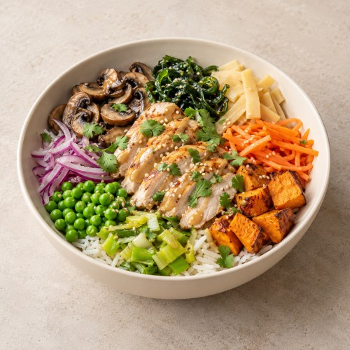 ki-2026-10-23-bowl-umami-haehnchen.jpg