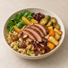 ki-2026-10-23-bowl-winter-spirit-ente.jpg