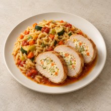ki-2026-10-23-warm-putenroulade.jpg