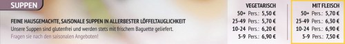 kooperativa-suppen_fleisch