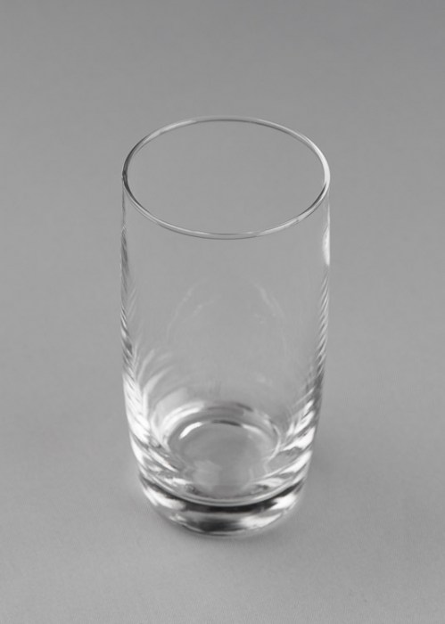 Stehtisch