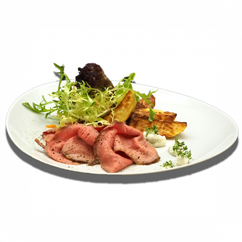 mariniertes-roastbeef-bratkartoffelsalat6