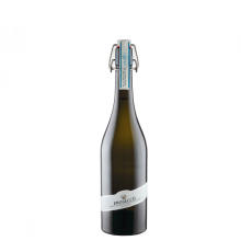 metico_prosecco