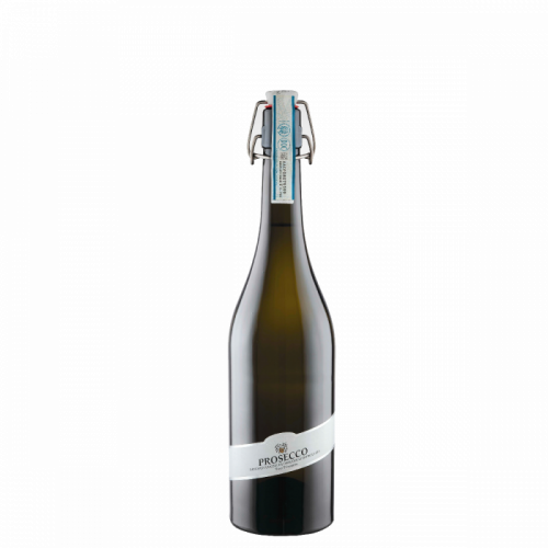 metico_prosecco