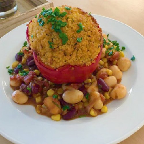 paprika-cous-cous