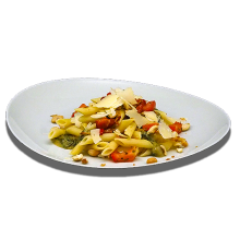 penne-spinat-erdnuss-cashews