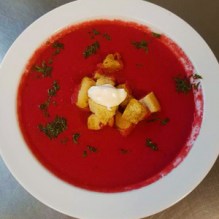 rote-bete-suppe