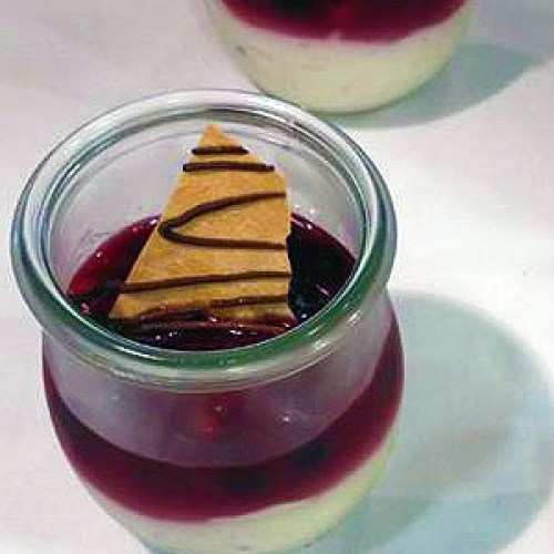 stracciatella-quark