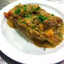 thai-chicken-curry