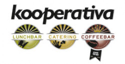 logo-kooperativa